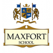 Maxfort School