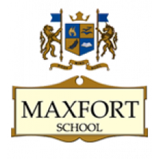 Maxfort School Uniforms
