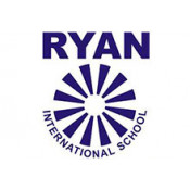 Ryan International Sec-11 Rohini