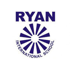 Ryan International School Uniforms