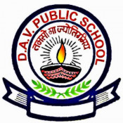 DAV School