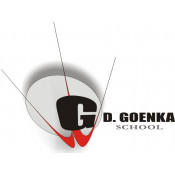 GD Goenka Model Town Delhi