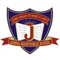 Jaspal Kaur Public School Uniforms