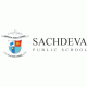 Sachdeva Public School