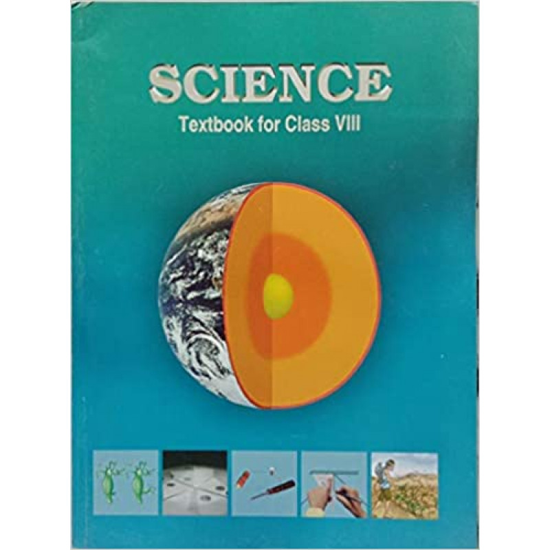 science textbook homework