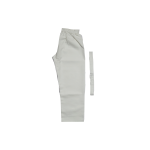 White Taekwando Dress (Upper + Lower + Belt)